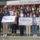 인산목장 이미지