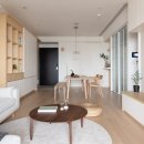 나무향 가득 이미지