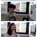 지음피아노학원 이미지