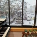 예담학원 이미지