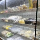 커코향마라탕 금촌점 이미지