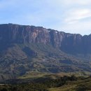 테이블79 이미지