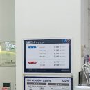 골프존파크송정프로샾 이미지