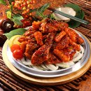 황토치킨 이미지