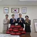 에이스병원 이미지