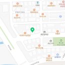 울릉도 엉겅퀴 흑염소