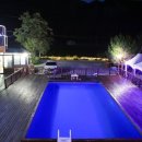 정선애팬션 이미지