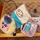 (유)빵굽는사람들 우리밀가 | 모두투어 3박4일 대만패키지여행ㅣ대만 추도(추토)프라자호텔 후기 조식 팁문화