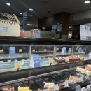 맘모스찜닭 | [안동빵집] 찜닭골목보다 사람이 더 많았던 크림치즈빵 맛집 "맘모스베이커리" 내돈내산 솔직후기