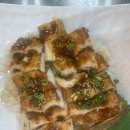 여수바다장어 이미지