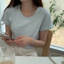 큐웨어 이미지
