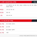 논현2-109 이미지