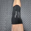 류메드 | 무릎아이싱 냉찜질팩 추천 에버그라운드 아이스젤 슬리브 12mm 두께로 완성되는 리커버리