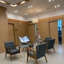 갑자한의원 이미지