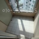 서면유림노르웨이아침 이미지