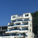 아이엠펜션 | 여름휴가(25/8/20-23 3박4일) 3일차 숙소 거제 &#39;아이엠펜션&#39;