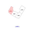 e편한세상 봉황역 아파트 이미지