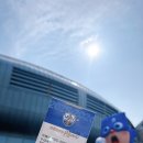우리전력 - 남양주시 경춘로지현3길 12 | 260314 우리카드vs한국전력 장충체육관 남자 배구 직관 후기