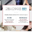 다홍한의원 이미지