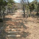 굴전마을 이미지