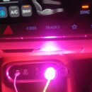 오토크루 이미지