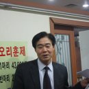 서상초교 이미지