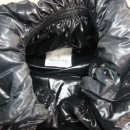 거성세탁소 이미지