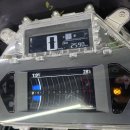 [야마하] xmax300 메타 assy 이미지