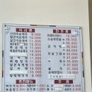 신의주찹쌀순대 청북점 이미지