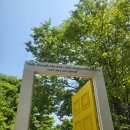 명가우렁쌈밥,생생뒷고기 | [가족여행]가평 당일치기 여행(동선 추천/들풀/코미호미 카페/이화원/자라섬/명가 닭갈비)