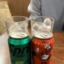 뽕나무인연조형물 | [규카츠 맛집] 이치규 서울역점, 서울역 데이트