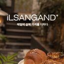 수원-1356 이미지