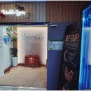 트윙클짐 이미지