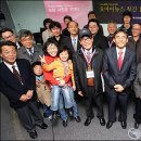 우진 - 진주시 돗골로162번길 4-7 | 우진