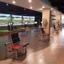 메이드 골프 카운티 실내골프연습장 이미지