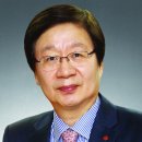 롯데마트 정문 이미지