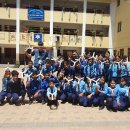 충북대학교 교육대학원 이미지