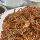 엄지축산 | [이천] 이천 맛집 “엄지 장수촌” 닭갈비해물찜 후기 / 이천아울렛 근처 현지인 맛집 추천