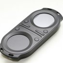 (주)페이스메이커 이미지