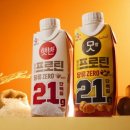 남양제당 이미지