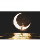 [W] 웨딩 스튜디오 계약 &lt;제이앤스튜디오&gt;