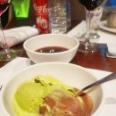 (주)날개부동산중개법인 이미지