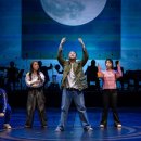 2019 ACC 한가위 한마당 < 보름달 아시아 Full Moon Asia > | [전남투데이] 추석은 ACC와 함께… 공연‧경품행사 ‘풍성’