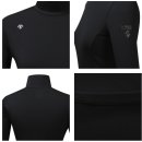 데상트포천점 이미지