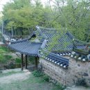 소쇄원 - 담양군 | 소쇄원