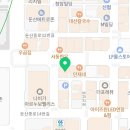 이세현치과의원 이미지