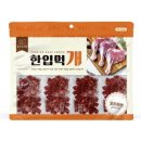 좋은친구 이미지