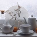 명장2동-3 이미지