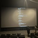 CGV 오산(6관) 이미지