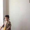 모모맘공구 이미지